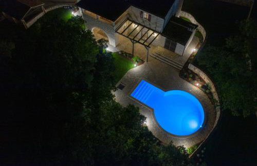 Villa Barbarella - Foto 11