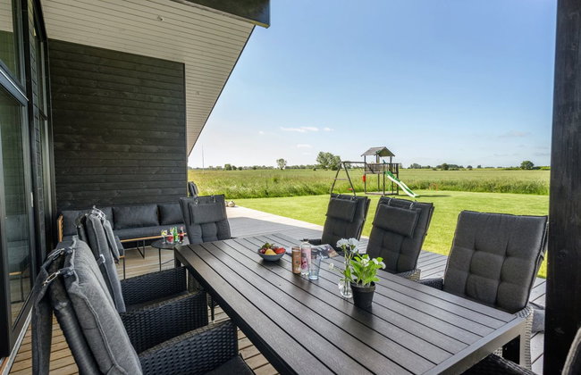 "Thalie" - 400m from the sea - Foto 43