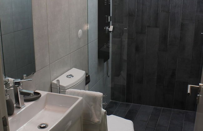 Casa da Ponte - Photo 15