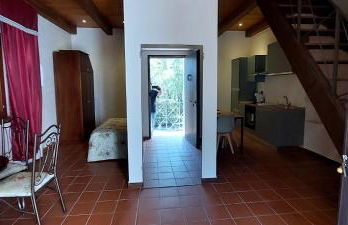 Il Casale Le Tre Volte - Foto 8