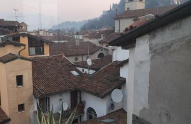 SPIRIT of the MOON - Foto 18