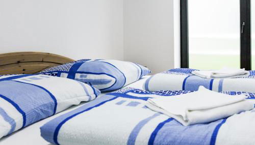 Apartment "Paris" - Foto 4