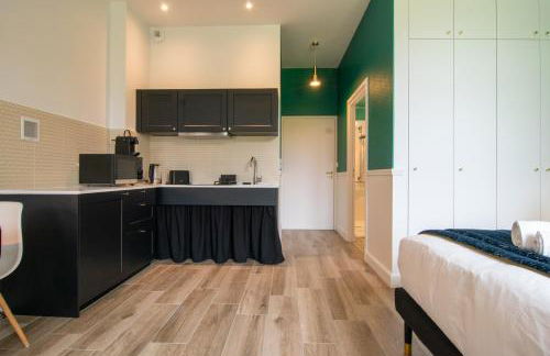 Domaine des Horizons - Photo 38