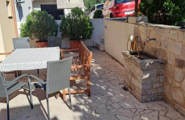 Apartments Villa Toma - Foto 30