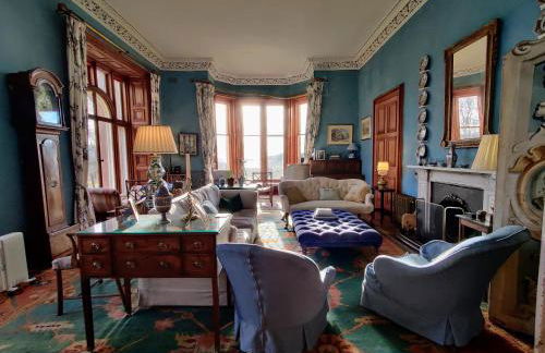 Torloisk House - Foto 5