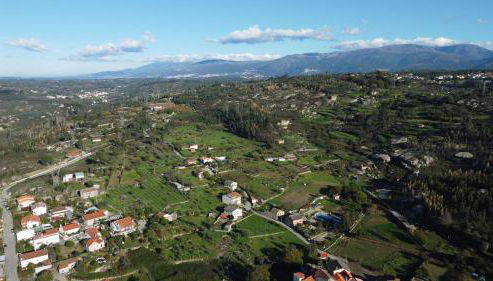 Casa do Viso - Foto 5