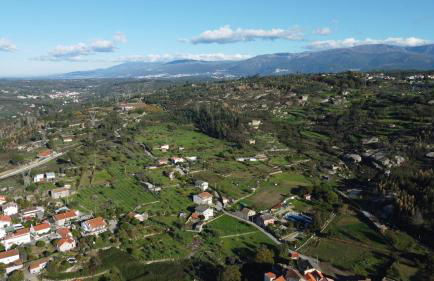 Casa do Viso - Foto 5