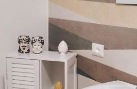 Sole Mare Casa Vacanze - Foto 8