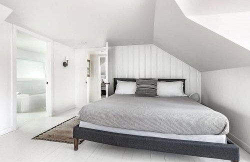 Hygge House - Photo 34