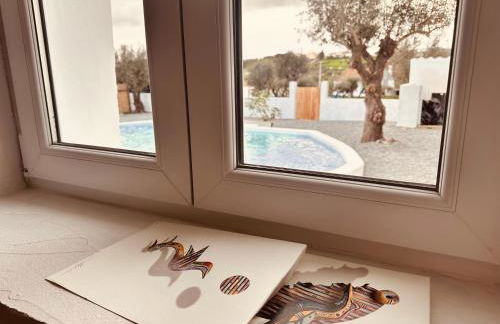 Cantinho do frade - Foto 9