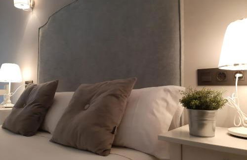 Apartamentos El Llanin - Foto 11