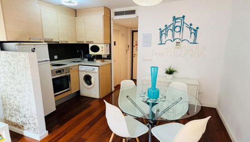 Petit Palomar - PalomarGroup - Foto 3