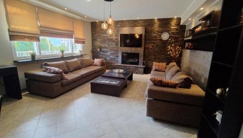 Mirabilia Guest House - Foto 5