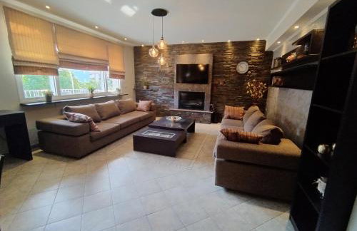 Mirabilia Guest House - Photo 5