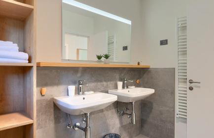 Luxury villa Povetica with pool in Vizinada - Foto 37