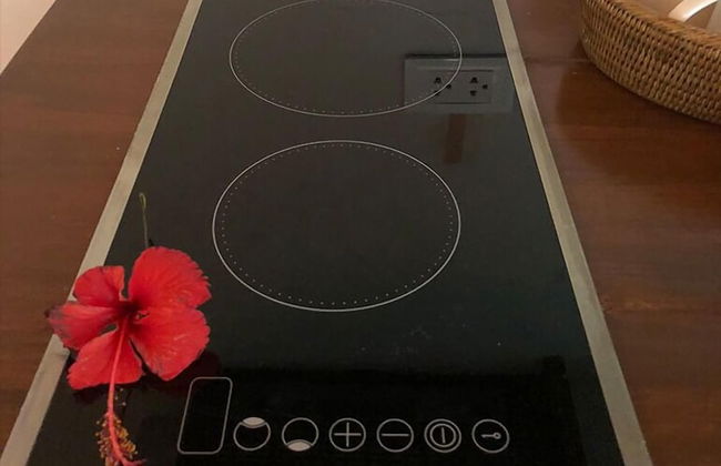 Sadhana Siargao - Foto 8