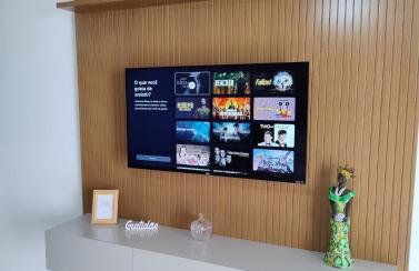 Casa Dedeia Fest JF Marilândia - Foto 64