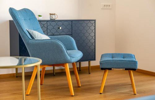 Villa Veronica with pool first line at sea - Foto 58