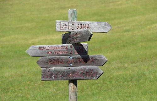 Appartamenti Ciasa Linda - Photo 23