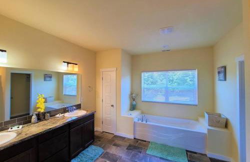 The Beachwalk - Foto 11