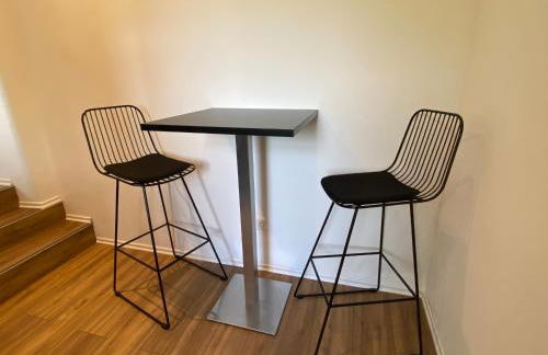 Cosy Apartment Kempen - Foto 9