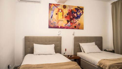 Rho-Fiera - Appartamento in antica cascina - Photo 4