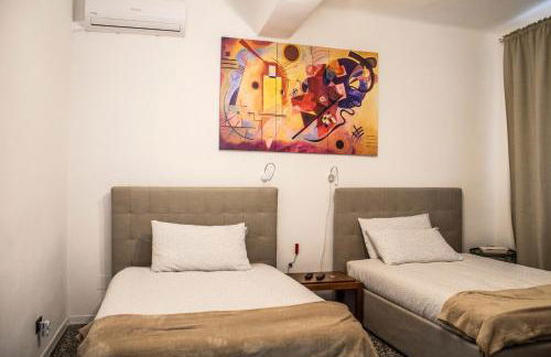 Rho-Fiera - Appartamento in antica cascina - Foto 4