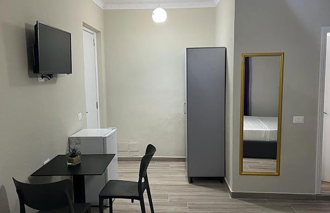 VILA AARON - Foto 33