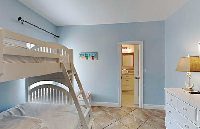 Beach Beauty - Foto 2