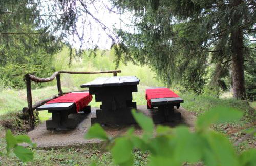 Vacation House Home, Plitvice Lakes National Park - Foto 3