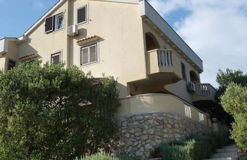 Studio apartment with sea view - Foto 26