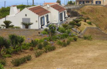 Quinta do Monte Santo - Foto 8