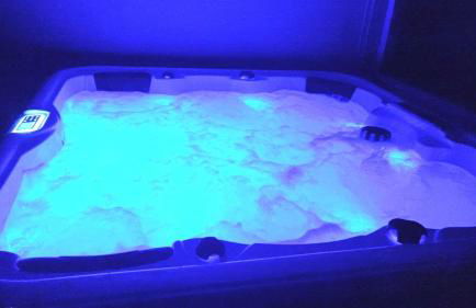 L'Olivier d'Alana - entre Cévennes et Méditerranée - Foto 37