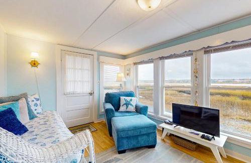 The Eastern Avenue Cottage - Photo 15