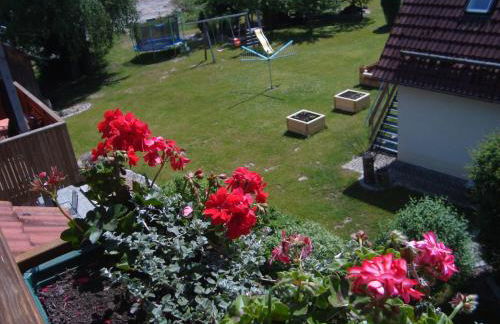 Ferienhaus Brütting - Foto 46