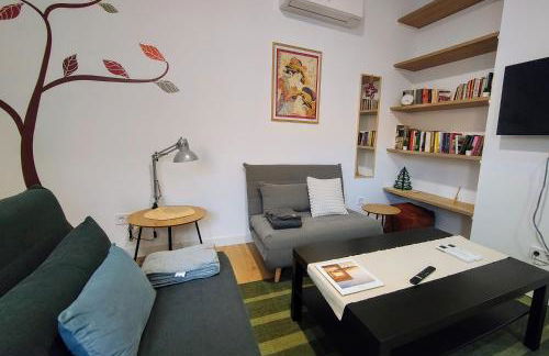 A&R Apartamento Margarita III - Foto 30