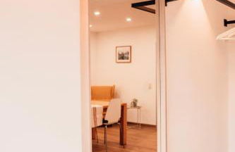 Alter Gutshof Sendelbach - Foto 2