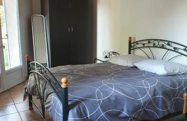 Évasion provençale - Foto 13