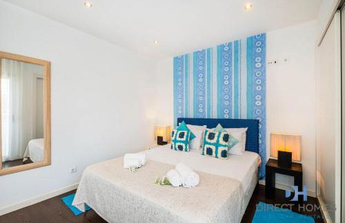 Villas Rocha - Foto 49