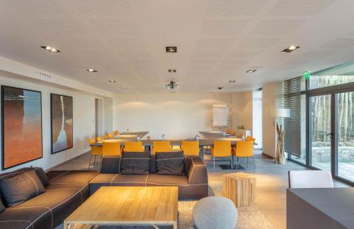 Résidence Premium Le Bénétin- Saint Malo - Foto 32