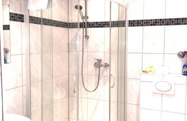 Paradise Apartments - Foto 11