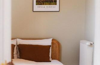 Domaine de la Chambaudière - Foto 39