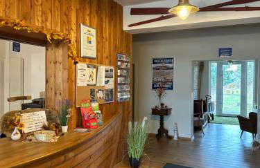 Halbinsel Resort Peenemünde - Foto 142