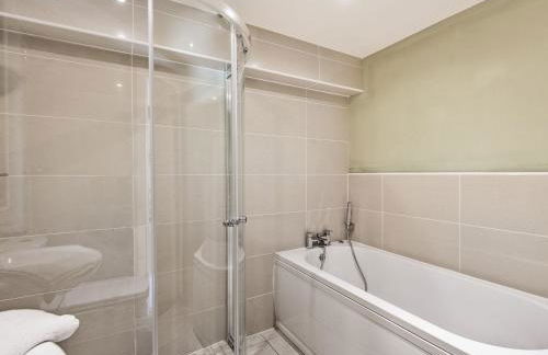 The Granary - Uk36124 - Foto 13