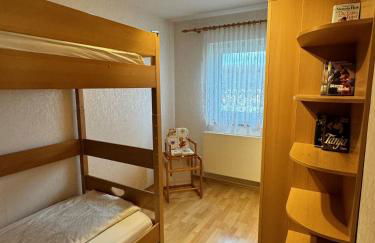 Ferienhaus Eichhölzle - Photo 12