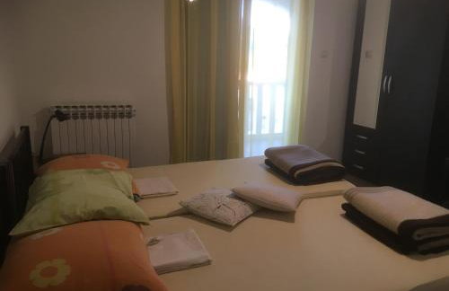 Anamarija's Apartments - Foto 34