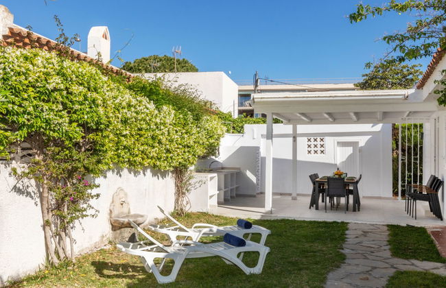 Vilafortuny - Foto 21