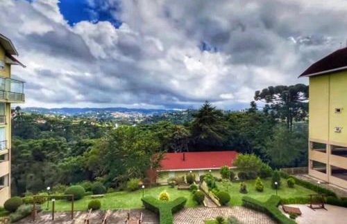 Canto araucarias - Foto 12