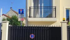 Maison studio duplex Mont Valérien - Foto 3