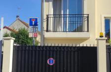 Maison studio duplex Mont Valérien - Foto 3